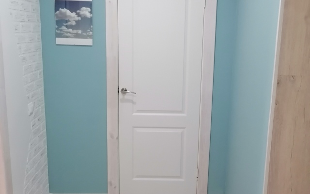 Уютная Квартира на Калужской 26