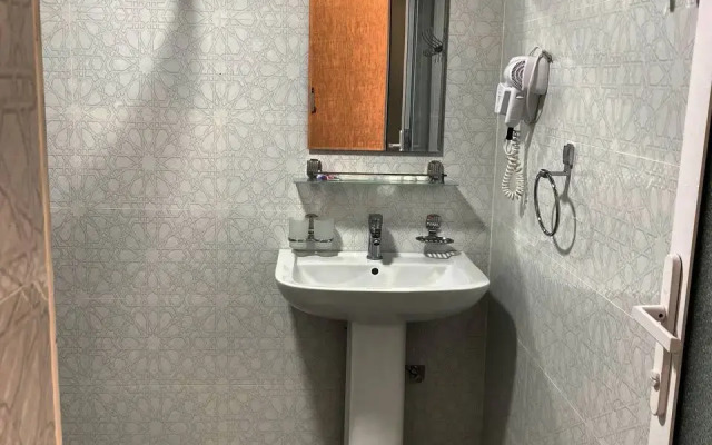 Room4you Hotel