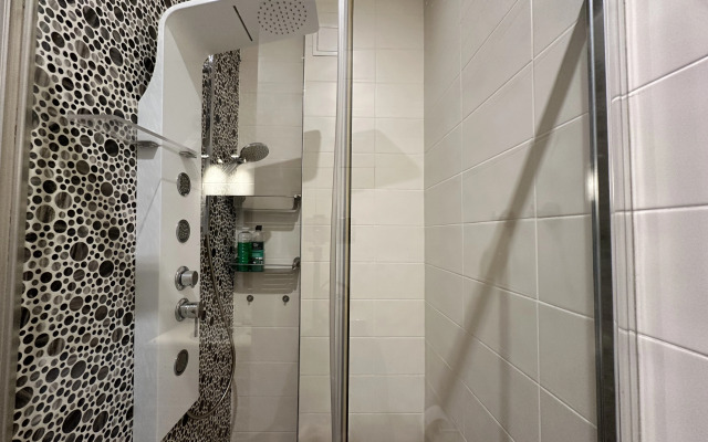 Квартира Шикарная трешка в центре города