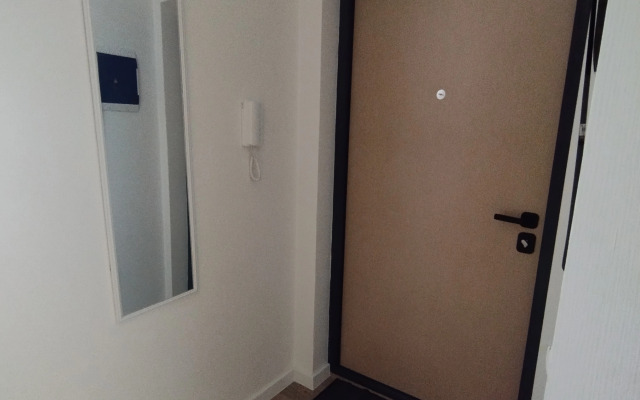 Квартира Солнышко