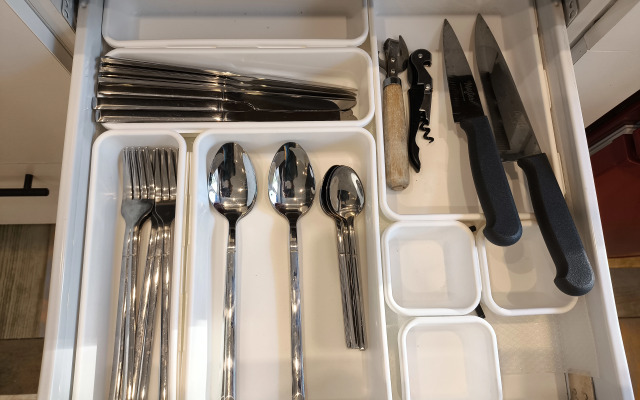 Квартира Студия у Аллеи Славы