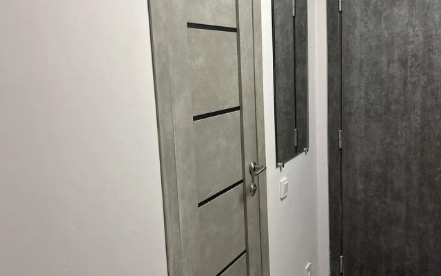 Квартира М97 в 2 мин от метро