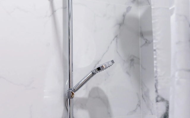 Апартаменты Современные в Театральном