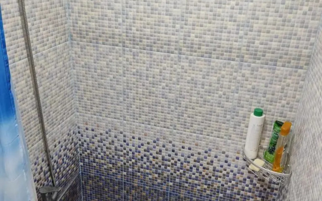 Na Lenina 284/1 Flat