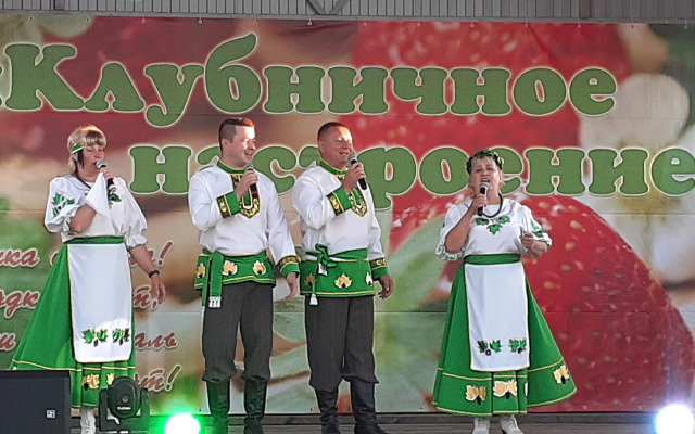 Частный дом Гостевой дом Усадьба Теплый хутор