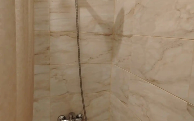 Апартаменты в самом центре Рязани