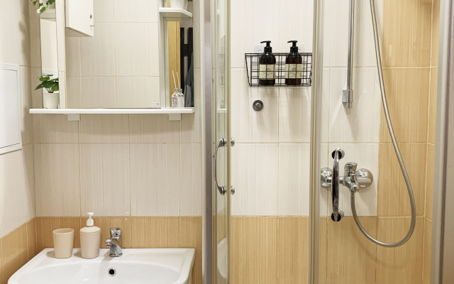 Atlas Appart Apartments