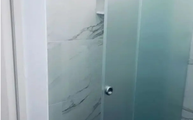 Апартаменты на улице Четаева