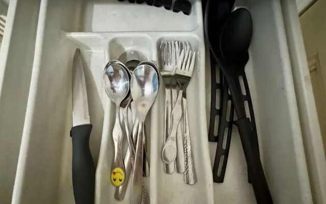 Квартира на Московском Шоссе18-й Км 53