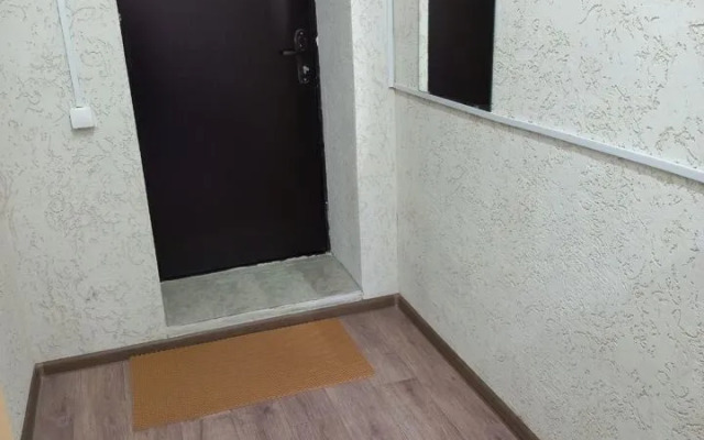 Студия на Горького 48 (14)