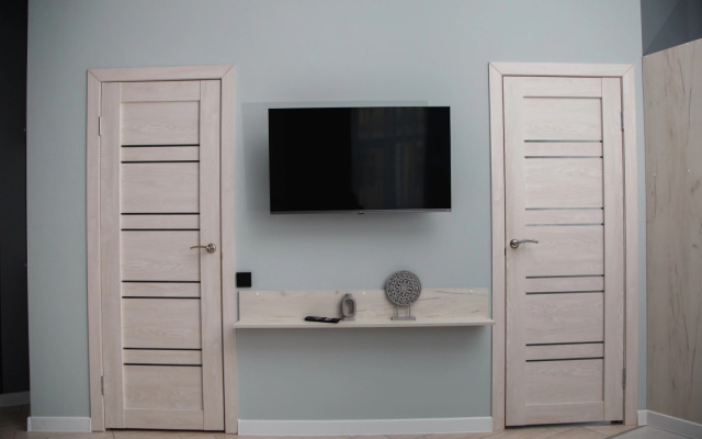 Гостевой дом Евро-2 Альянс