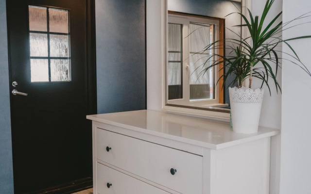 Гостевой Дом в Карелии у Родника