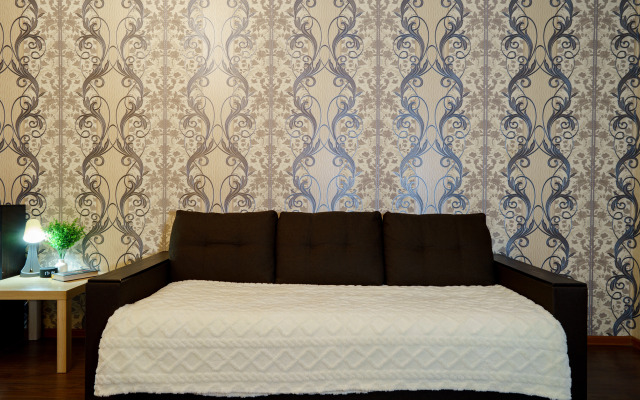 Апартаменты Стандарт 2 Граф Орлов