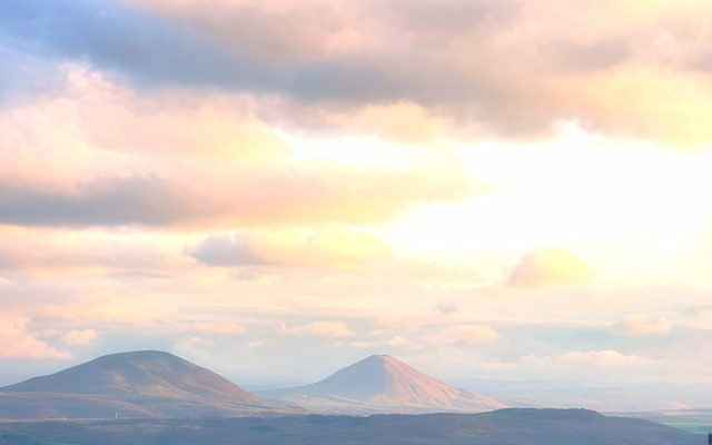 Luxury Collection By Sutki26 1 Apartments