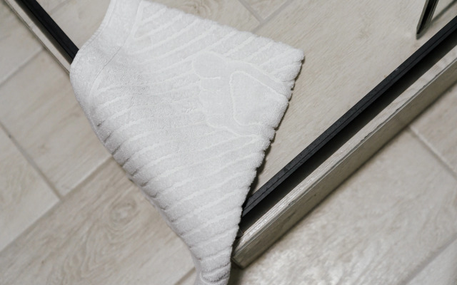 Апартаменты Apart-Deluxe Легенды Моря