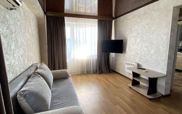 Квартира на Красноармейской  Улице 35