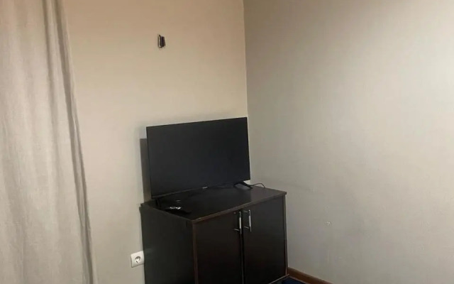 Апартаменты Студия в Домбае