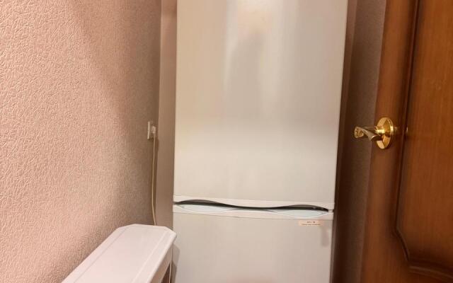 U Morya Apartments