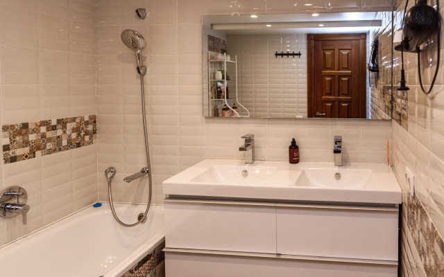 Частный дом пос. Краснооктябрьский Майкоп