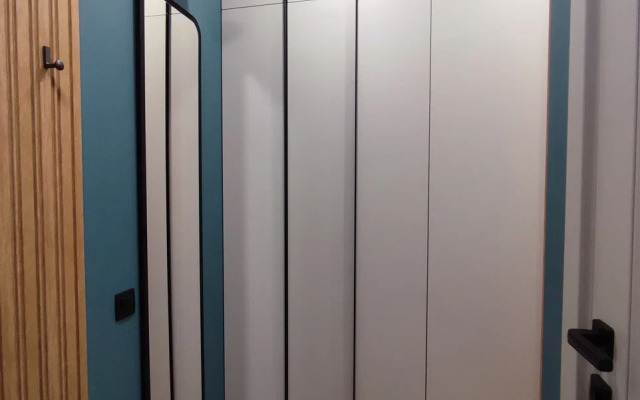 Atmosfera Apartaments