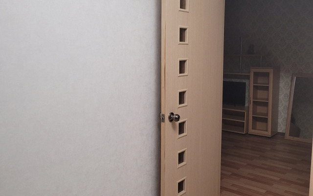 Апартаменты Рижский проспект 85А