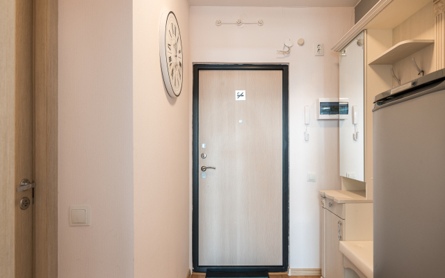 Belye Parusa Apartments 2