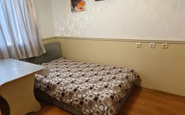 Mira 29 Apartments