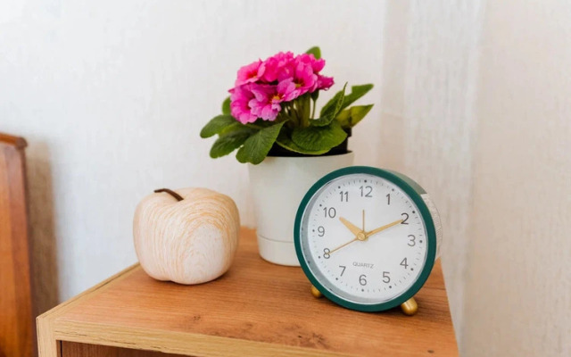 Квартира вблизи медцентров на Пр. Октября 64/1