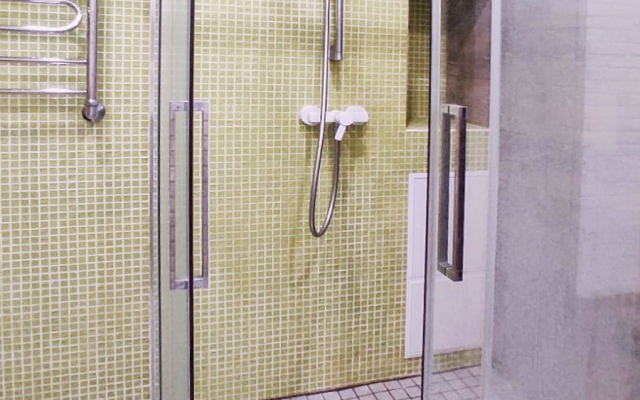 Апартаменты Династия