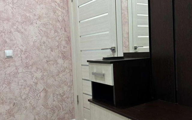 Квартира на Советской 219 (Ф)