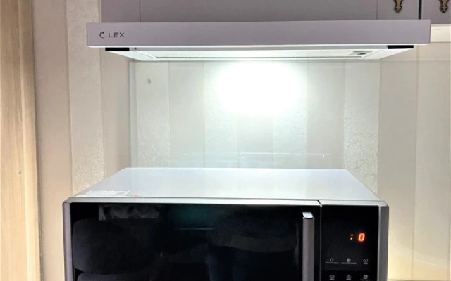 Квартира Вернисаж Travel