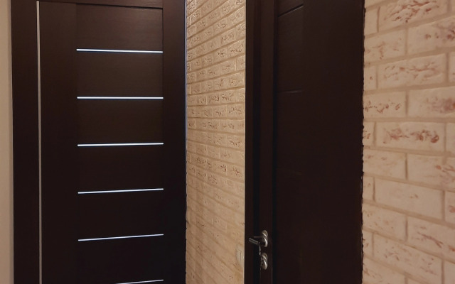 Na 3-M Vostochnom Proyezde 5 Flat