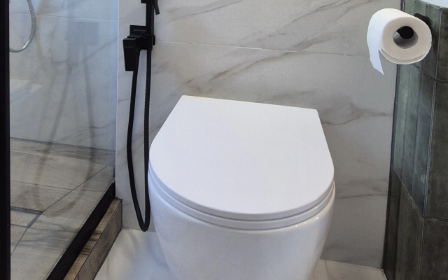 Квартира Уютная возле Южного вокзала