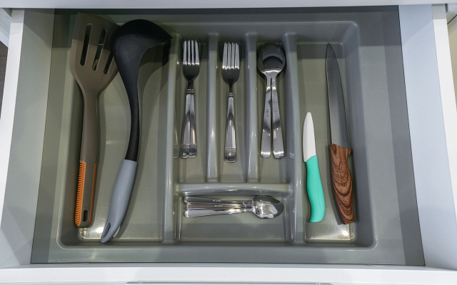 Апартаменты Бизнес-студия с видом на Москва-реку