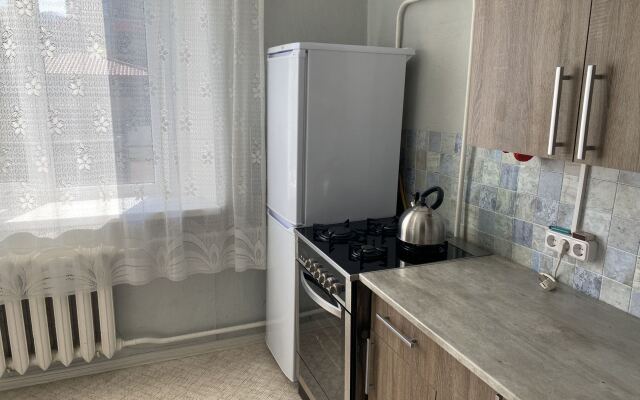 Апартаменты 063 Ленина 26