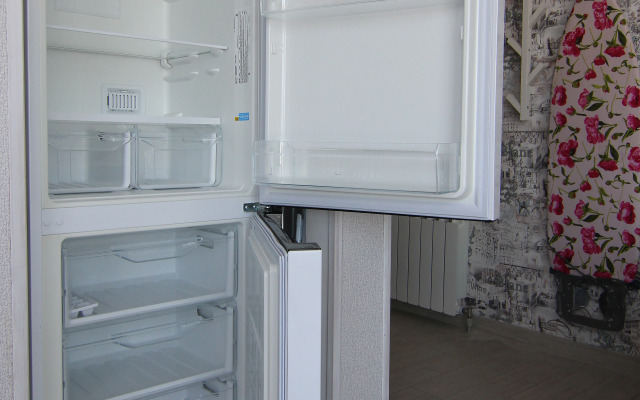 Квартира 7 Три шага до моря