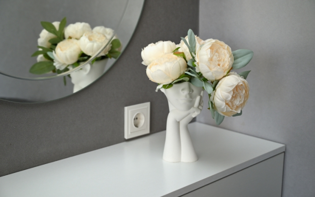 Квартира посуточно в Магнитогорске