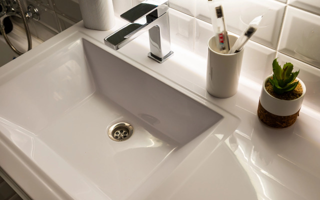 Квартира 2х-комнатная рядом с аэропортом Шерементьево