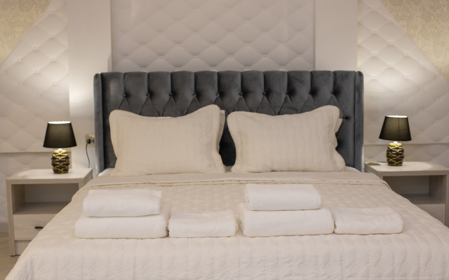 Renaissance Butik Hotel