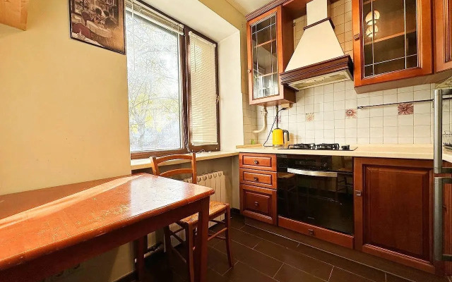 Апартаменты У МГТУ Станкин Метро Савеловская