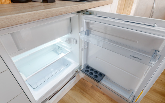 Апартаменты Стандарт у Невского проспекта