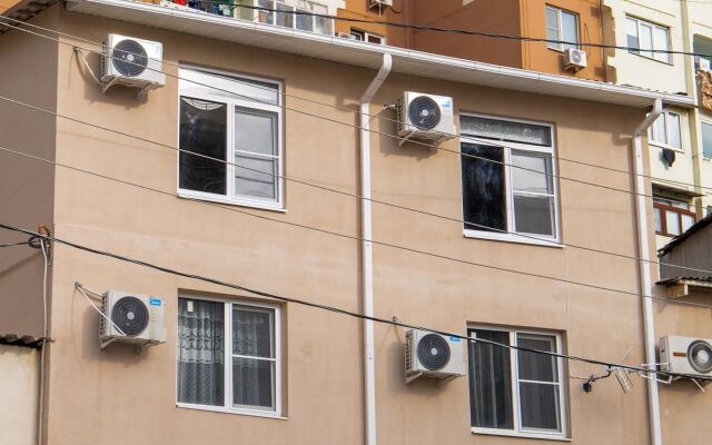 Sochi Guest House