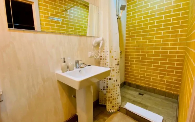 Piter Hotel