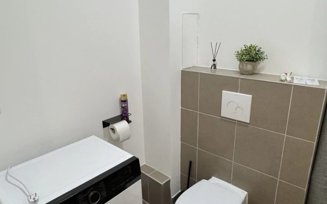 Квартира Комфортная Евротрешка в Районе Коммунарка