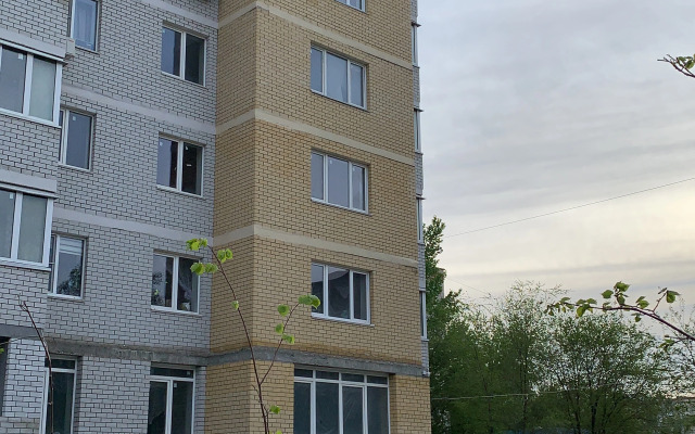 V Centre S Vidom Komfort I Kachestvo Dvuhkomnatnye Apartments