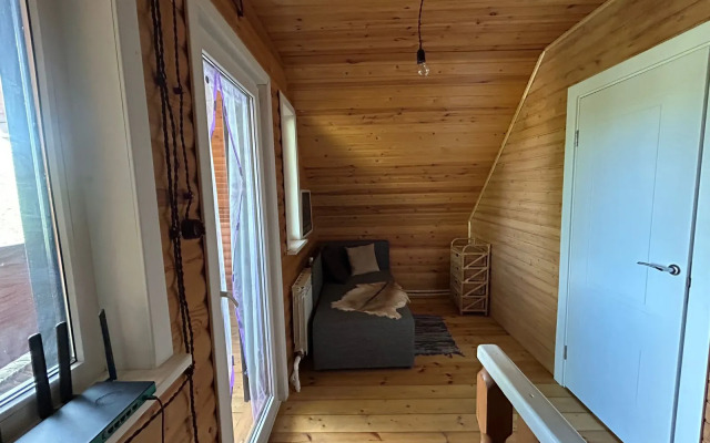 Частный Дом Подворье