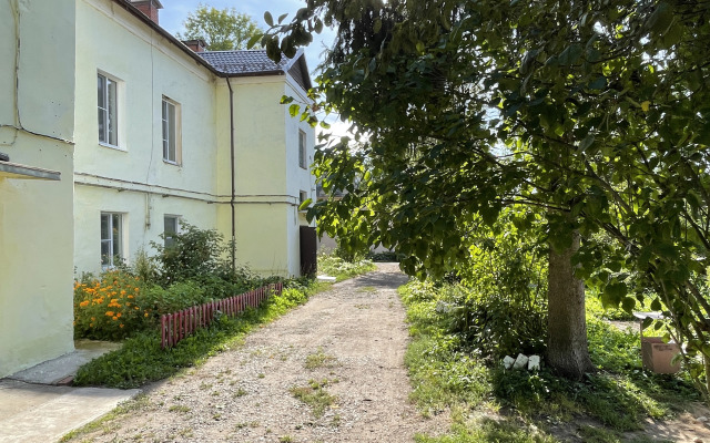 Квартира Современная в центре