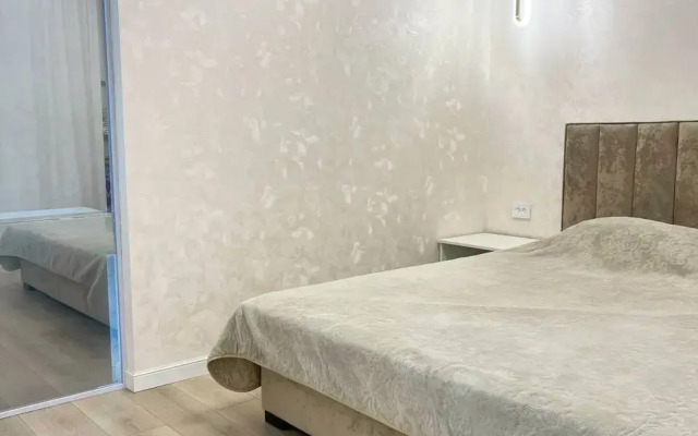 Nedelina 3a Flat