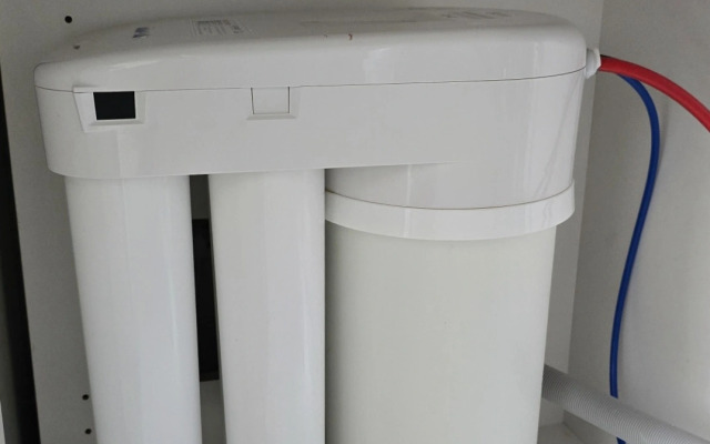 Квартира Изумрудный Калининград