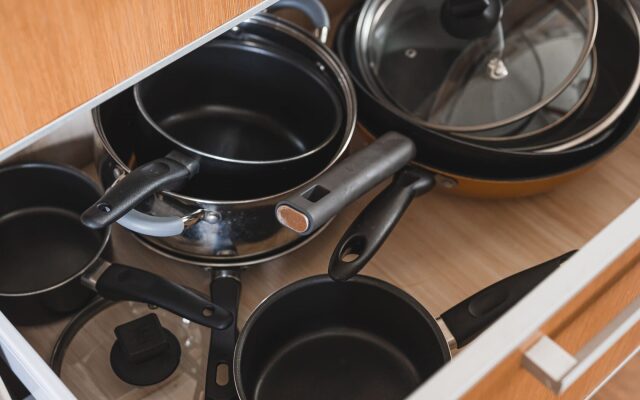 Гостевой Дом в Деревне Шуя